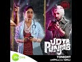 Zee One Bollywood Blockbusters Udta Punjab Alia Bhatt Kareena Kapoor