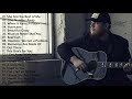 Luke Combs: Acoustic and Unreleased ( Full Album)