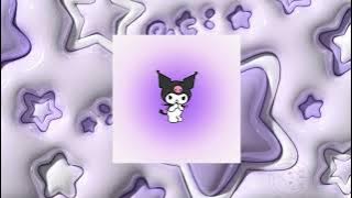 اغنيه 🌷 #كرومي#