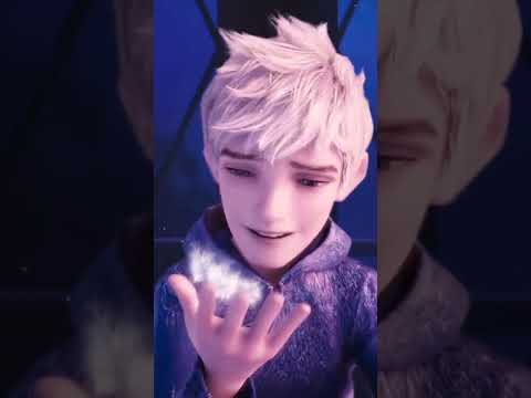 Эльза беременна от Джека #shorts (Crossover)