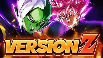 WAIT! DO NOT DO THIS BEFORE VERSION Z UPDATE! Hidden Potential Update Changes | DBZ Dokkan Battle