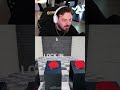Elraenn Oyundan 3 Defa Ters Köşe Yerse | Fever Meme