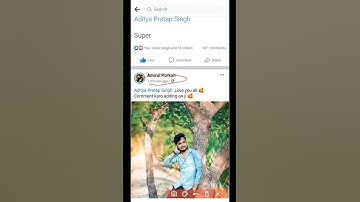 #short aaj ke time mein best timeline Aditya Pratap Singh, Aditya Pratap Singh ka add kaise karen..