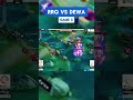 RRQ vs DEWA GAME 3#mplid #mobilelegends #mlbb #mpltricks #mpl #topglobalml #mlbbesports #rrq #fy