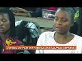 DIEU HAIT LE DIVORCE PASTEUR VIBIDILA DIEU HAIT LE DIVORCE PASTEUR VIBIDILA