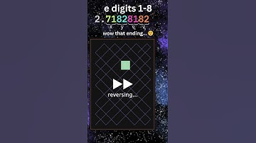 Satisfying Rectangles #3 | e 1-8 | rectangle.output #satisfying #relaxing #stressrelief