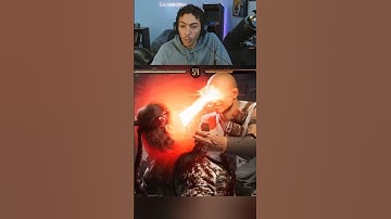 These NEW Fatal Blows Are INSANE in Mortal Kombat 1 🫢