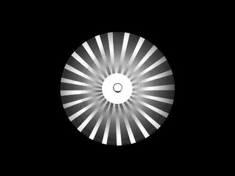 Corujo & Sandoval - Neutrino