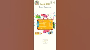 dop2 (level-1843) #shorts#trending#viral#youtube#shortsfeed#gamming