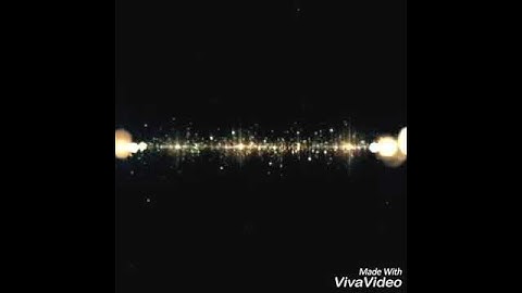 [한방] 인트로2 바이크 라이프  즐기기 bang