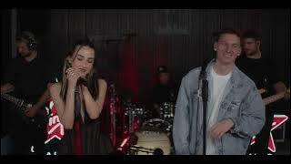 Holy Molly x The Motans - Neintentionat | PREMIERA #BREAKFAST