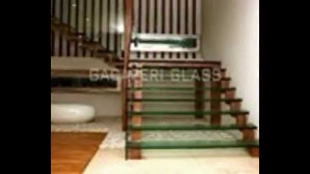 Tush kabina (gacaferi glass), peje kosove, http://world ...