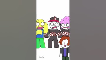 Pizza tower scream meme Roblox // audio by : KirbyCottonCandy //