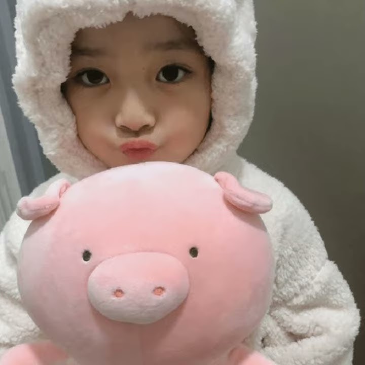 Kwon Yuli story' 30 Detik
