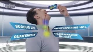 Download lagu Komix OBH - Bus 30s (2022)