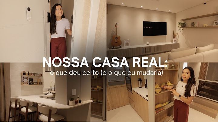TOUR OF OUR HOUSE | first floor (kitchen, bathroom, living rooms and playroom)