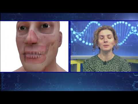 იმპულსი-მთავარი თემა: ქიმიურ ნივთიერებებზე დამოკიდებულება