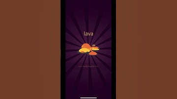 How to make mermaid in Little Alchemy 2 #littlealchemy #gaming #alchemygaming #gameplay