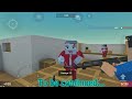 To be continued Block Strike memes gameplay 3
