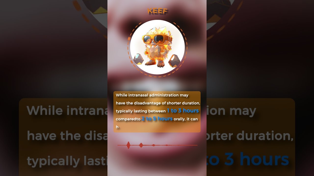 hq720_2.jpg