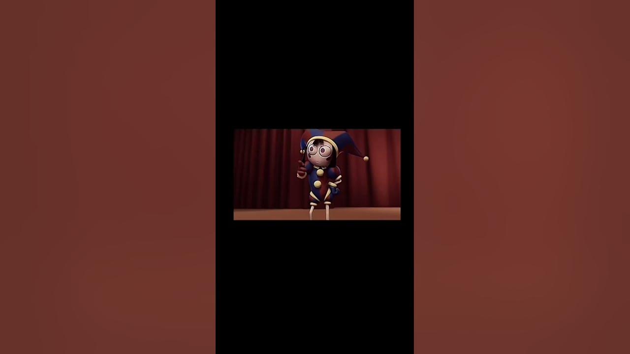 ДЖЕКС🎧 - YouTube