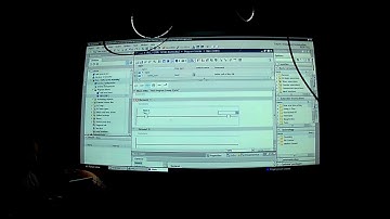 conexion tia portal plc virtual opc server con labview parte 1