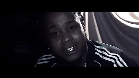 Rey Holloway x New Way (Music Video)