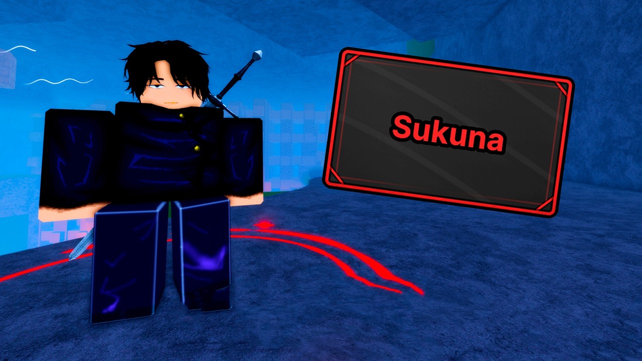 You Missed This Secret NPC (Free Top Tier Rewards) | Jujutsu Zero