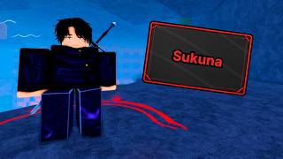 You Missed This Secret Npc Free Top Tier Rewards Jujutsu Zero