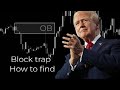 SMT Blocks Explained. Why Most SMT Blocks Are Traps