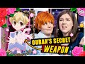 Showing My Friend ANIME (Ouran High School Host Club Reaction)