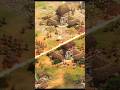 Age of Empires 2 in 2026 Why It's Still the King of War Strategy Games