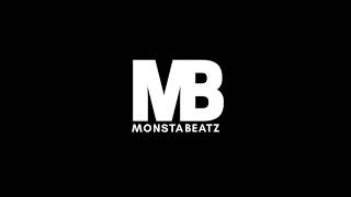 Monsta Beatz - The Come Up - Beat/ Instrumental [Exclusively on License Lounge]