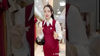 UKBD2506006 red + UKSM2507031 white 3