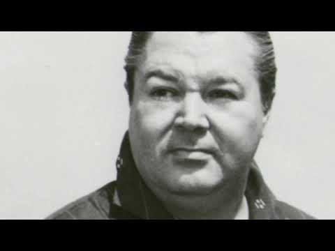 Anibal Troilo Pichuco Intimo BUENOS AIRES