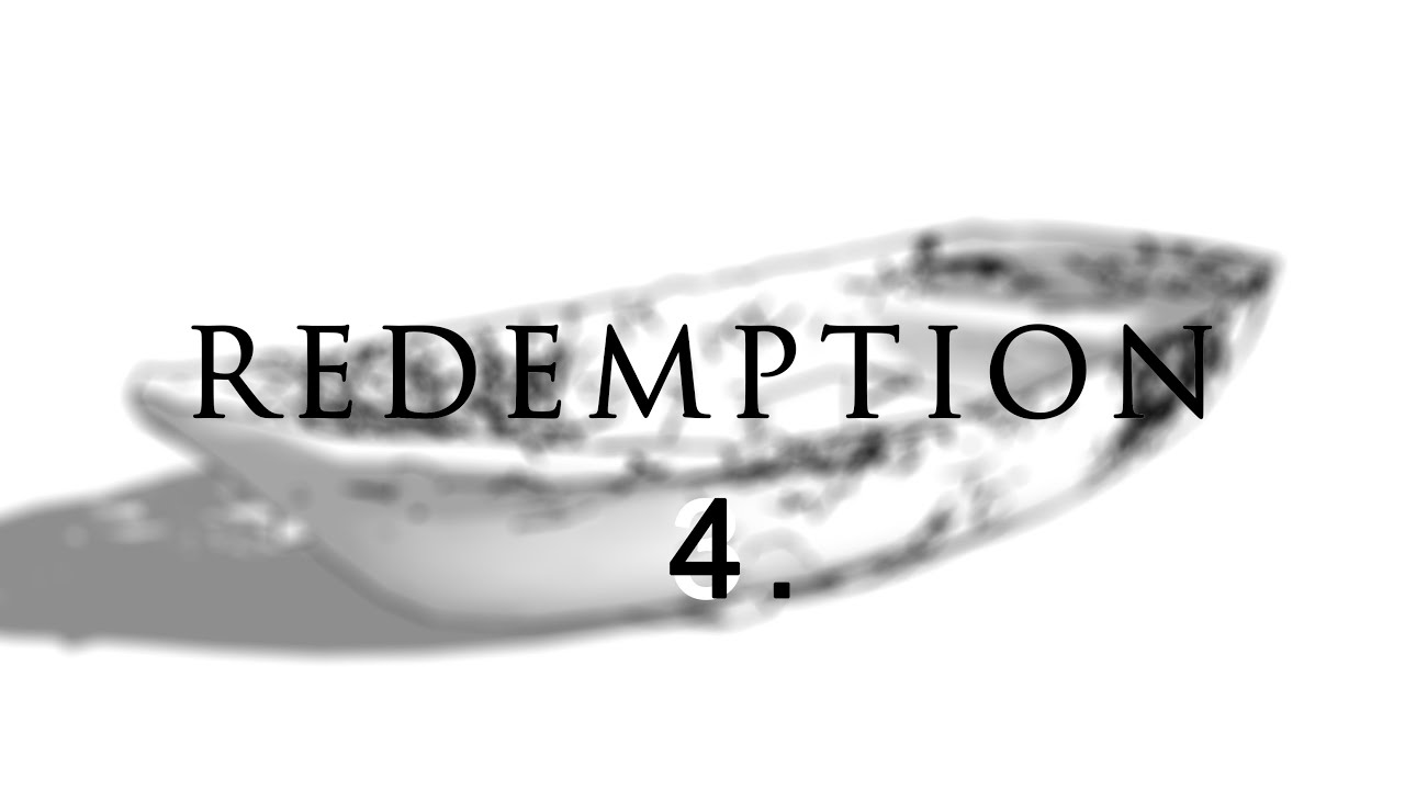 How I 3D Scanned my Sailboat - Sailboat Build Ep. 4