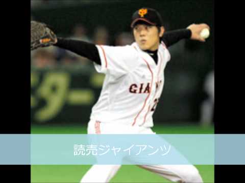 プロ野球　クライマックスファイナルステージ　開幕！！