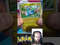 Cortes QuaseNadaTV Unboxing Mega Evolução #pokemon #cardspokemon #megaevolution