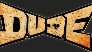 Dude intro title card video #edit #whatsappstatus anyone want this comment your name #kevineditz