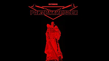 Panzerkreuzer - October (Full Album)