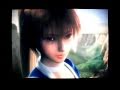 Story ayane  kasumi doa ultimate