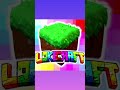 Top 5 copy games like minecraft!//😱🥶🙀