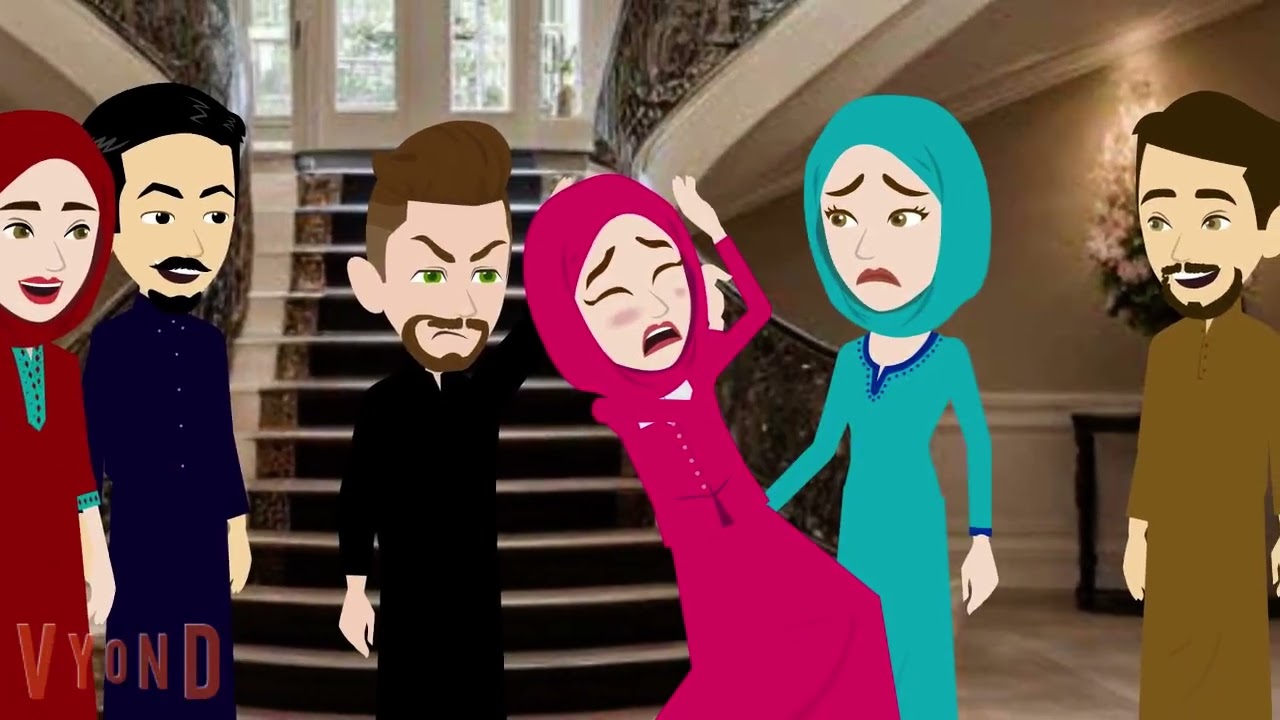 تزوجت ابنتي فيلم كامل