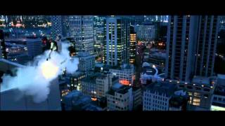 Sky 60 Master Cmt Let 1024X576