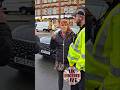 Wolverhampton Public Protest | UK Demonstration Filmed On The Ground 🇬🇧
