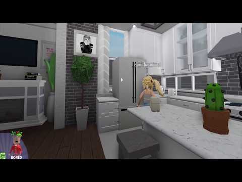 Access Youtube - bloxburg house tutorial 59k