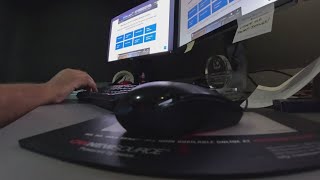 Better Business Bureau offers tips for protecting your credit, identity amid cyberattack