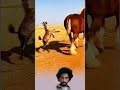 الصمت ليس ضعفا بل هو ترقب للحظة الحسم اكسبلور Youtubeshorts الصمت ليس ضعفا بل هو ترقب للحظة الحسم اكسبلور Youtubeshorts