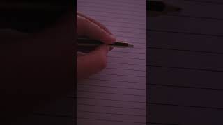 my drawing :3 #pintrest inspo