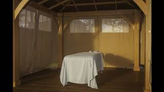 Best Beach Massage Kauai | elevatehealthy.com | Call 808-635-3396